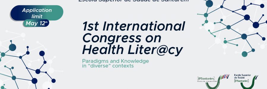 Slide 7